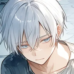 Profile image of ルシアン