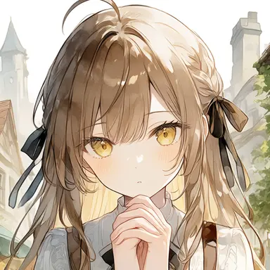 Profile image of リリア