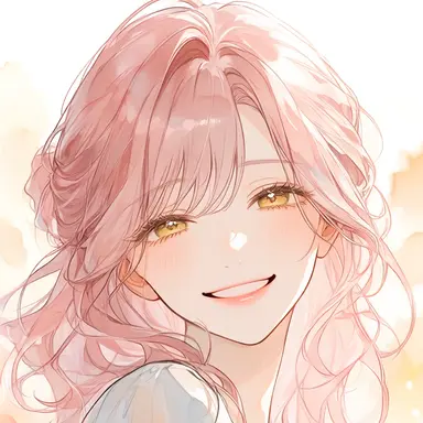 Profile image of エレナ