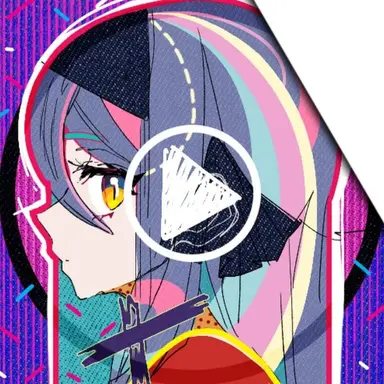 Profile image of 강지