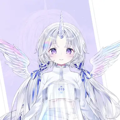 Profile image of 아야츠노 유니