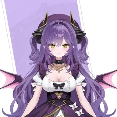 Profile image of 사키하네 후야