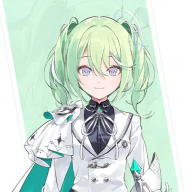 Profile image of 유즈하 리코