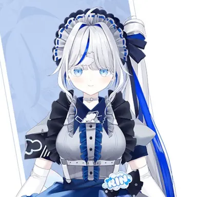 Profile image of 아오쿠모 린