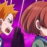 Profile image of ターゲット2