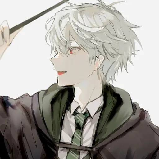 Luli1218의 고한빛