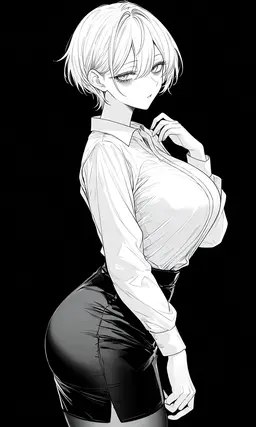 Profile image of 세이나