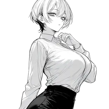 Profile image of 세이나