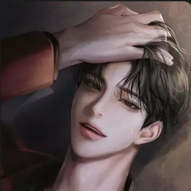 Profile image of 서민혁