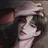 서민혁