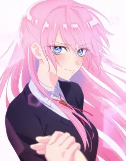 Profile image of 시키모리 미야코