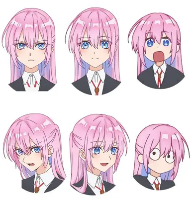Profile image of 시키모리 미야코