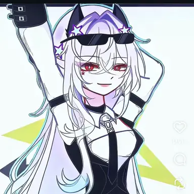 Profile image of 마나미