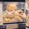 Profile image of はる