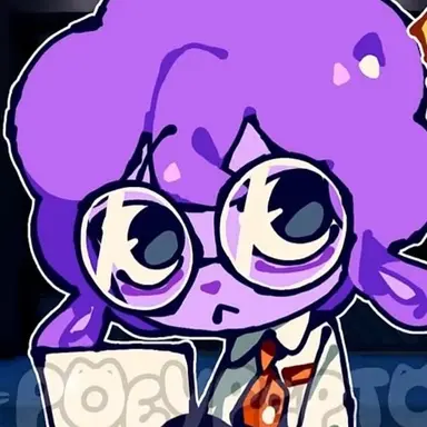 Profile image of Secretary