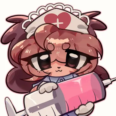 Profile image of Nurse