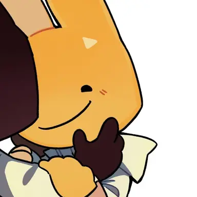 Profile image of Intern