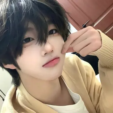 Profile image of 석현