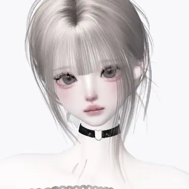 Profile image of 연아