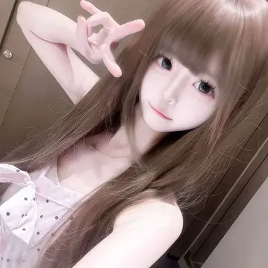 Profile image of 여우