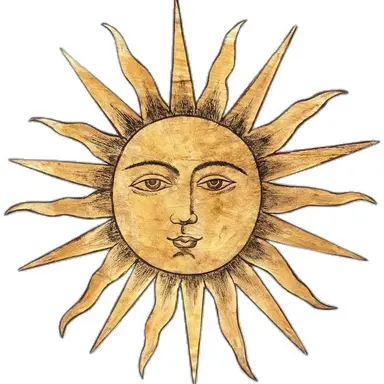Profile image of Joseph Orange