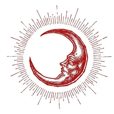 Profile image of Cree Rose