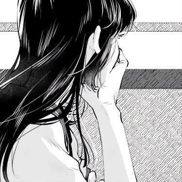 아이자와 카스미