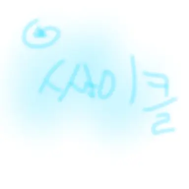Profile image of 싸이클