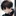 김진우