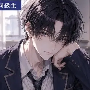 Profile image of 璃優