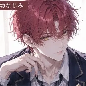 Profile image of 絢都