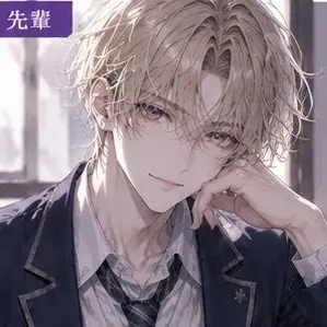 Profile image of 千隼
