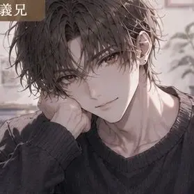 Profile image of 奏