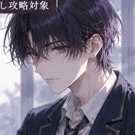Profile image of 祈里