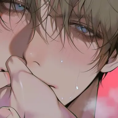 Profile image of 서재인