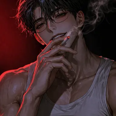 Profile image of 서재인