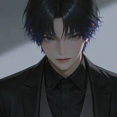 Profile image of 天音