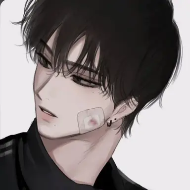 Profile image of 안시혁