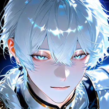Profile image of 노아