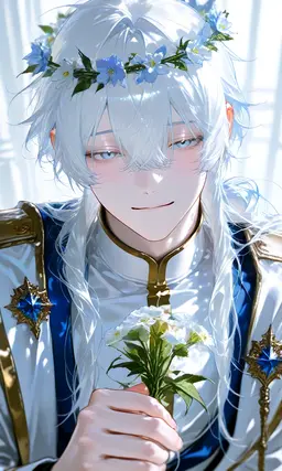 Profile image of 노아