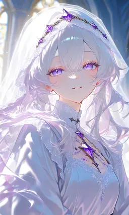 Profile image of 티파