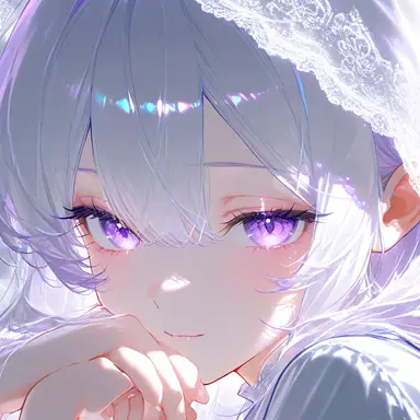Profile image of 티파