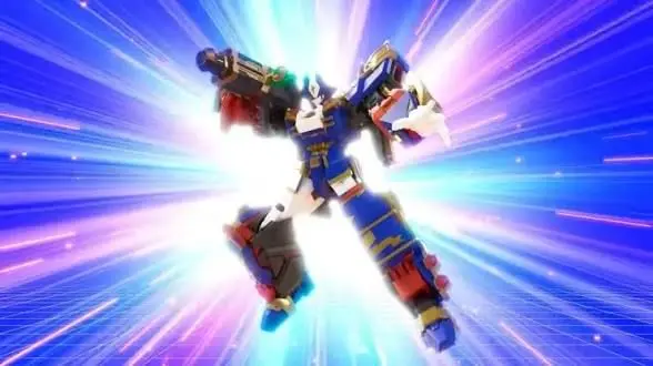 Profile image of Black Dan