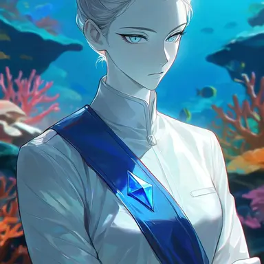 Profile image of Selcine