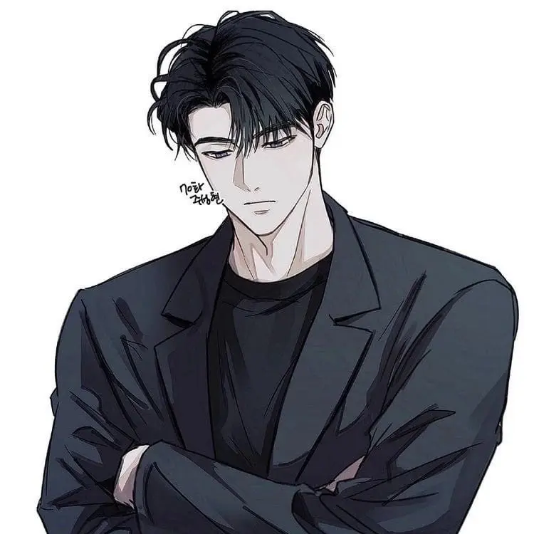 Chuuuuuuberephaha의 구현석