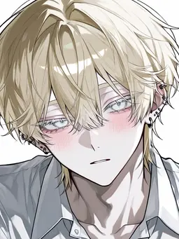 Profile image of 綾人