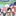 いれいす