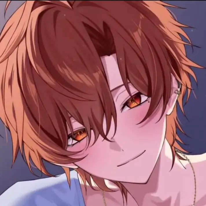 suc_sxf의 激甘彼氏 ᶻ𝗓♡