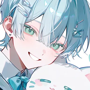 Profile image of 리오