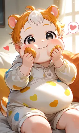 Profile image of 챠루